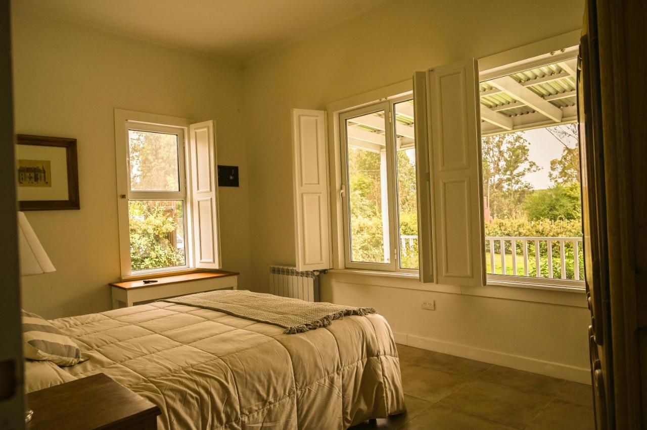 Casa Nueva Zelanda Holiday home *