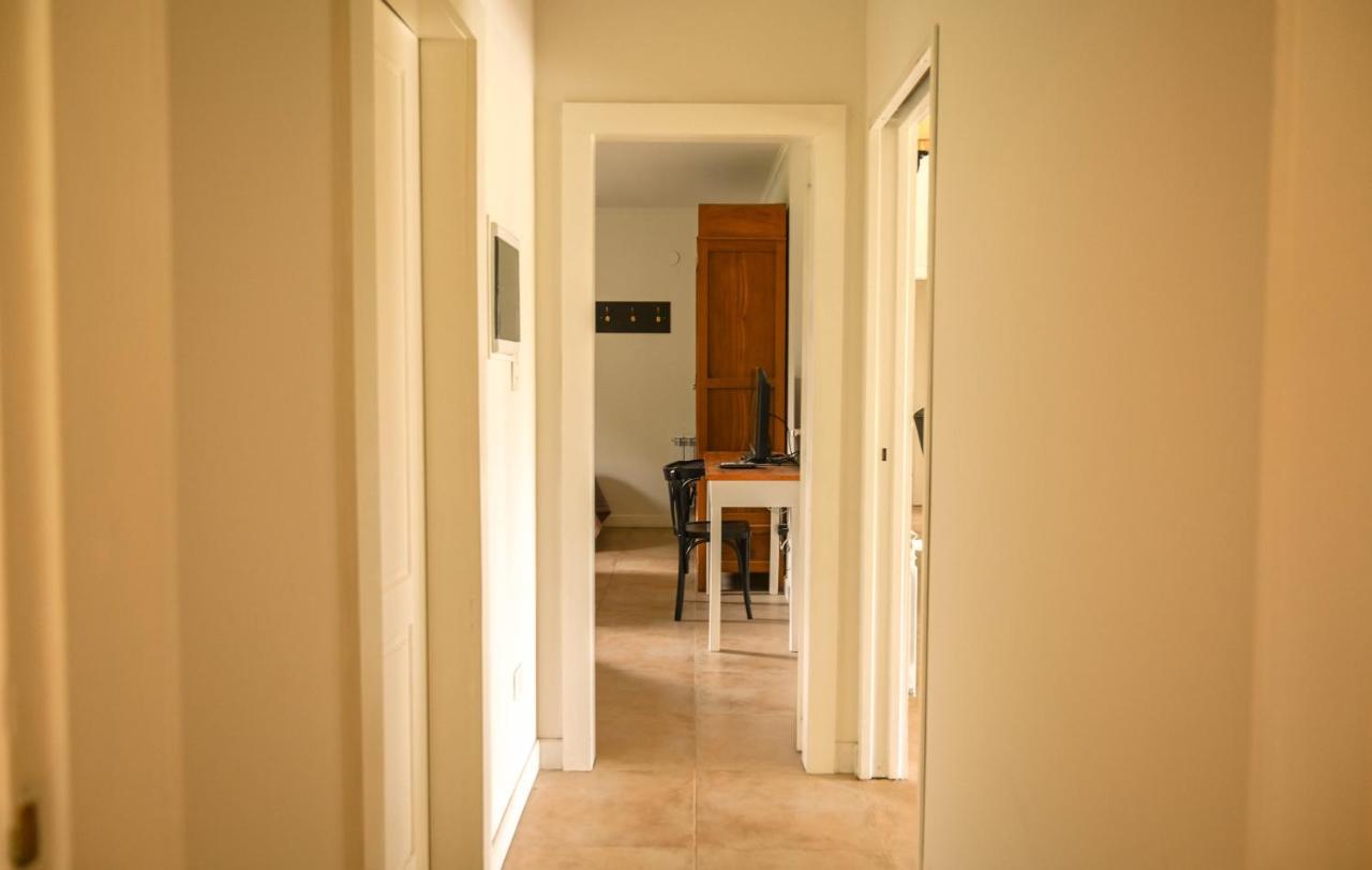 Casa Nueva Zelanda Holiday home