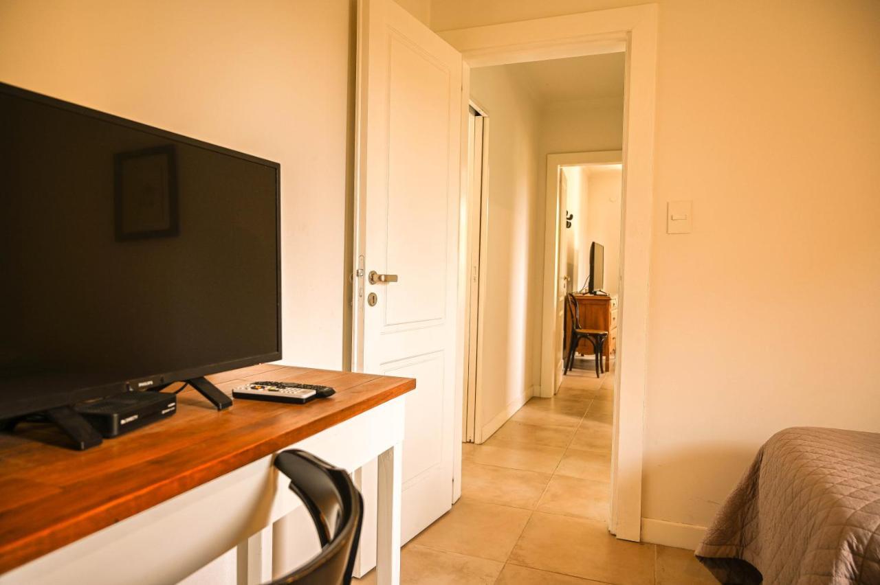 Holiday home Casa Nueva Zelanda Tandil